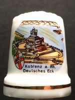 koblenz